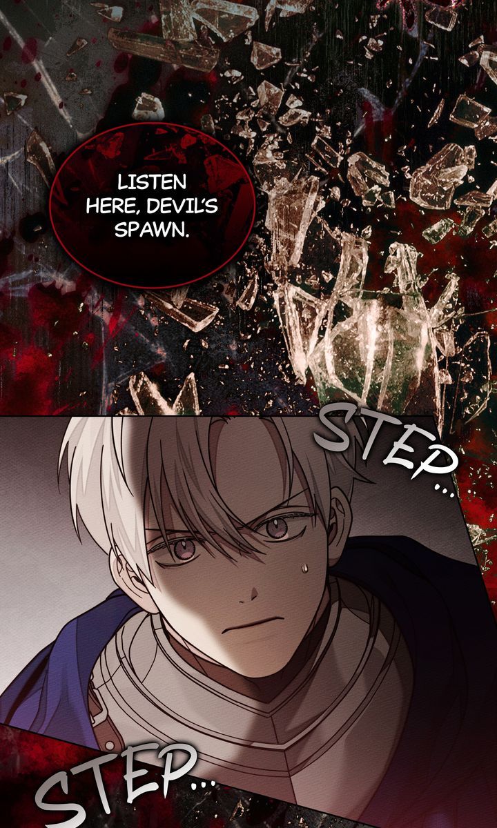 Under the Oak Tree Chapter 129 image 056